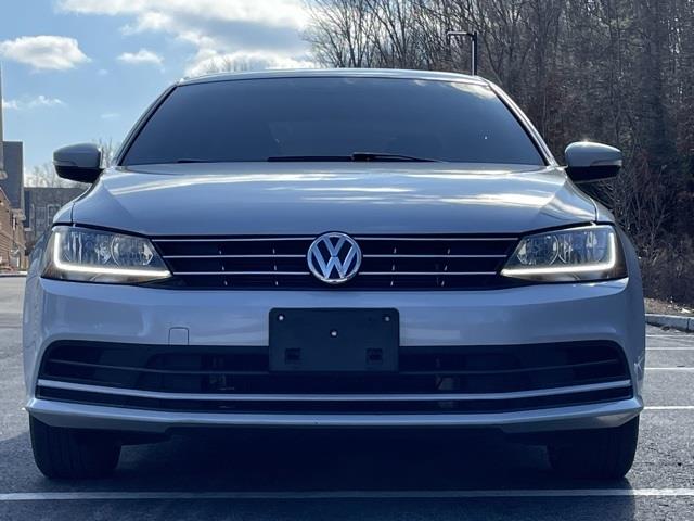 2018 Volkswagen Jetta 1.4T SE, available for sale in Brookfield, Connecticut | Blasius Federal Road. Brookfield, Connecticut 2018 Volkswagen Jetta 1.4T SE, available for sale in Brookfield, Connecticut | Blasius Federal Road. Brookfield, Connecticut