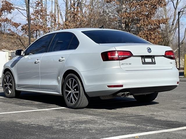 2018 Volkswagen Jetta 1.4T SE, available for sale in Brookfield, Connecticut | Blasius Federal Road. Brookfield, Connecticut 2018 Volkswagen Jetta 1.4T SE, available for sale in Brookfield, Connecticut | Blasius Federal Road. Brookfield, Connecticut