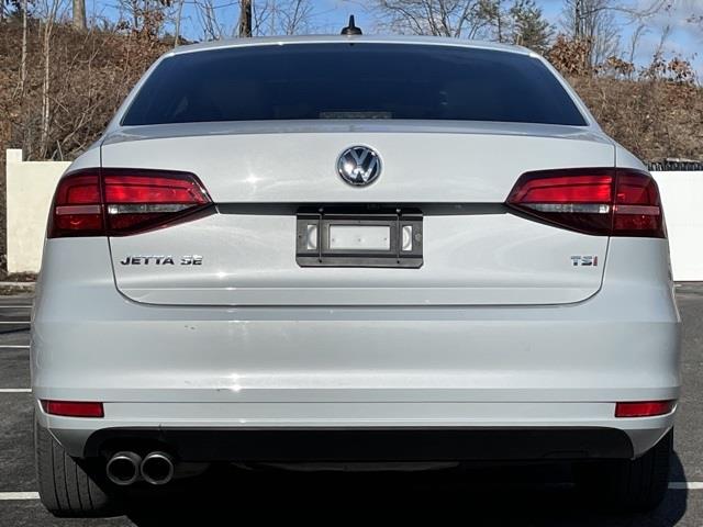 2018 Volkswagen Jetta 1.4T SE, available for sale in Brookfield, Connecticut | Blasius Federal Road. Brookfield, Connecticut 2018 Volkswagen Jetta 1.4T SE, available for sale in Brookfield, Connecticut | Blasius Federal Road. Brookfield, Connecticut