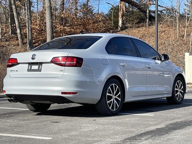 2018 Volkswagen Jetta 1.4T SE, available for sale in Brookfield, Connecticut | Blasius Federal Road. Brookfield, Connecticut 2018 Volkswagen Jetta 1.4T SE, available for sale in Brookfield, Connecticut | Blasius Federal Road. Brookfield, Connecticut