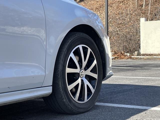2018 Volkswagen Jetta 1.4T SE, available for sale in Brookfield, Connecticut | Blasius Federal Road. Brookfield, Connecticut 2018 Volkswagen Jetta 1.4T SE, available for sale in Brookfield, Connecticut | Blasius Federal Road. Brookfield, Connecticut