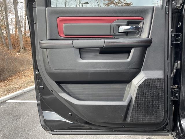 2015 Ram 1500 Rebel, available for sale in Brookfield, Connecticut | Blasius Federal Road. Brookfield, Connecticut 2015 Ram 1500 Rebel, available for sale in Brookfield, Connecticut | Blasius Federal Road. Brookfield, Connecticut