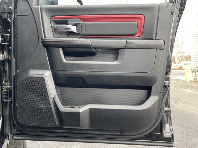 2015 Ram 1500 Rebel, available for sale in Brookfield, Connecticut | Blasius Federal Road. Brookfield, Connecticut 2015 Ram 1500 Rebel, available for sale in Brookfield, Connecticut | Blasius Federal Road. Brookfield, Connecticut