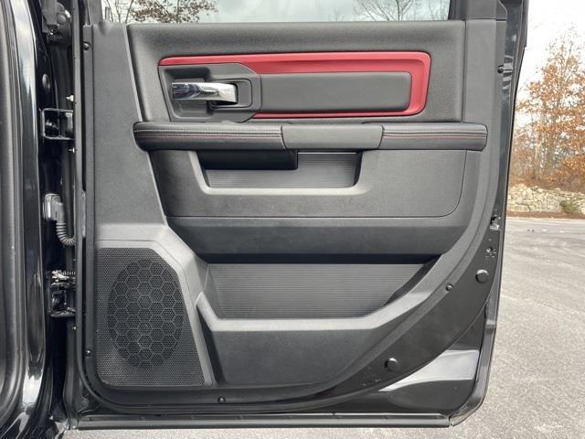 2015 Ram 1500 Rebel, available for sale in Brookfield, Connecticut | Blasius Federal Road. Brookfield, Connecticut 2015 Ram 1500 Rebel, available for sale in Brookfield, Connecticut | Blasius Federal Road. Brookfield, Connecticut