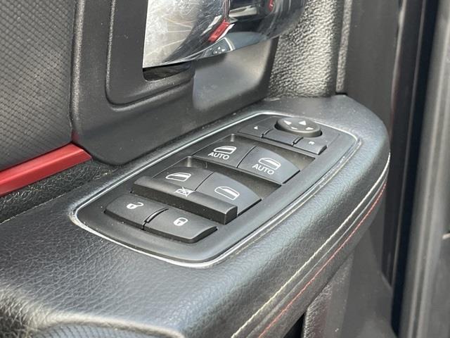 2015 Ram 1500 Rebel, available for sale in Brookfield, Connecticut | Blasius Federal Road. Brookfield, Connecticut 2015 Ram 1500 Rebel, available for sale in Brookfield, Connecticut | Blasius Federal Road. Brookfield, Connecticut