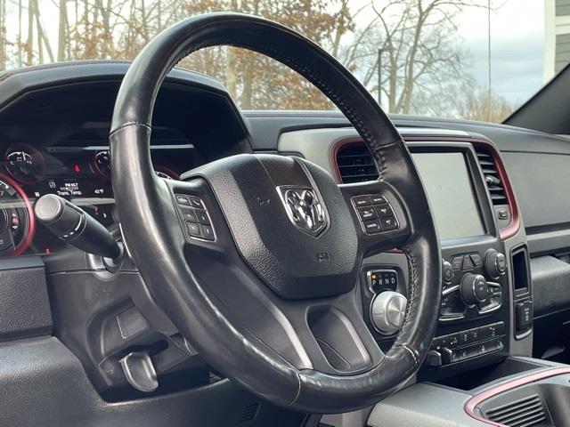 2015 Ram 1500 Rebel, available for sale in Brookfield, Connecticut | Blasius Federal Road. Brookfield, Connecticut 2015 Ram 1500 Rebel, available for sale in Brookfield, Connecticut | Blasius Federal Road. Brookfield, Connecticut