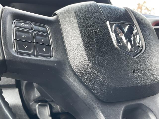 2015 Ram 1500 Rebel, available for sale in Brookfield, Connecticut | Blasius Federal Road. Brookfield, Connecticut 2015 Ram 1500 Rebel, available for sale in Brookfield, Connecticut | Blasius Federal Road. Brookfield, Connecticut