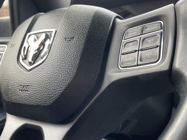 2015 Ram 1500 Rebel, available for sale in Brookfield, Connecticut | Blasius Federal Road. Brookfield, Connecticut 2015 Ram 1500 Rebel, available for sale in Brookfield, Connecticut | Blasius Federal Road. Brookfield, Connecticut
