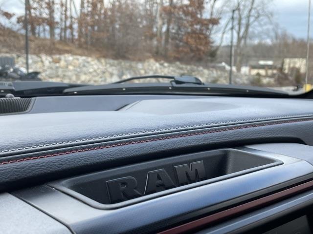 2015 Ram 1500 Rebel, available for sale in Brookfield, Connecticut | Blasius Federal Road. Brookfield, Connecticut 2015 Ram 1500 Rebel, available for sale in Brookfield, Connecticut | Blasius Federal Road. Brookfield, Connecticut