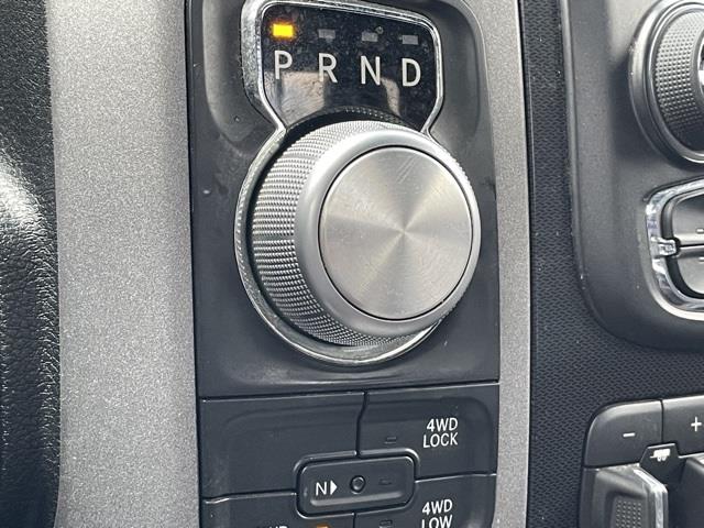 2015 Ram 1500 Rebel, available for sale in Brookfield, Connecticut | Blasius Federal Road. Brookfield, Connecticut 2015 Ram 1500 Rebel, available for sale in Brookfield, Connecticut | Blasius Federal Road. Brookfield, Connecticut