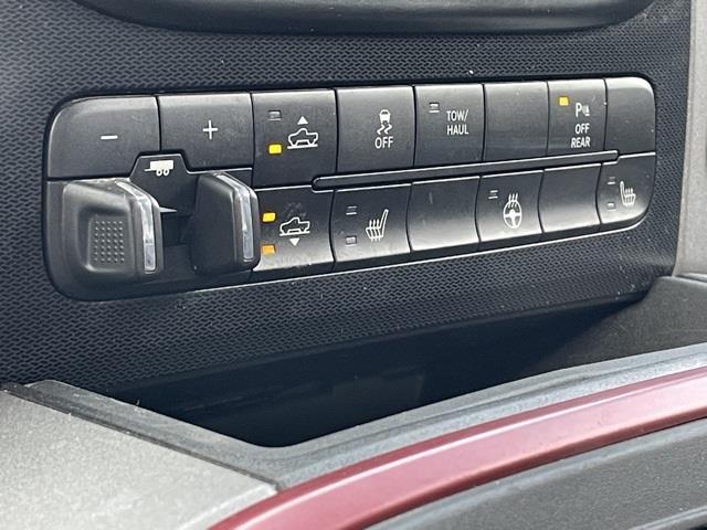 2015 Ram 1500 Rebel, available for sale in Brookfield, Connecticut | Blasius Federal Road. Brookfield, Connecticut 2015 Ram 1500 Rebel, available for sale in Brookfield, Connecticut | Blasius Federal Road. Brookfield, Connecticut