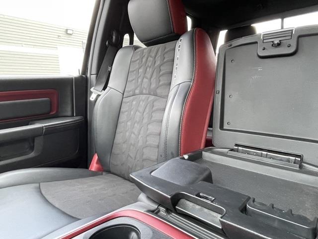 2015 Ram 1500 Rebel, available for sale in Brookfield, Connecticut | Blasius Federal Road. Brookfield, Connecticut 2015 Ram 1500 Rebel, available for sale in Brookfield, Connecticut | Blasius Federal Road. Brookfield, Connecticut