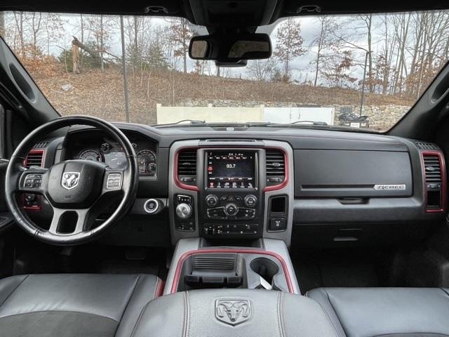 2015 Ram 1500 Rebel, available for sale in Brookfield, Connecticut | Blasius Federal Road. Brookfield, Connecticut 2015 Ram 1500 Rebel, available for sale in Brookfield, Connecticut | Blasius Federal Road. Brookfield, Connecticut