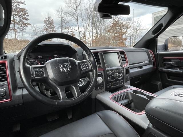 2015 Ram 1500 Rebel, available for sale in Brookfield, Connecticut | Blasius Federal Road. Brookfield, Connecticut 2015 Ram 1500 Rebel, available for sale in Brookfield, Connecticut | Blasius Federal Road. Brookfield, Connecticut
