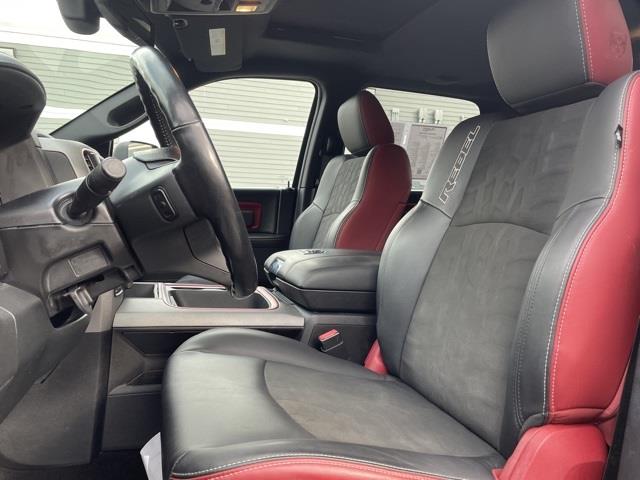 2015 Ram 1500 Rebel, available for sale in Brookfield, Connecticut | Blasius Federal Road. Brookfield, Connecticut 2015 Ram 1500 Rebel, available for sale in Brookfield, Connecticut | Blasius Federal Road. Brookfield, Connecticut