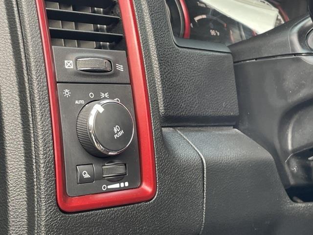 2015 Ram 1500 Rebel, available for sale in Brookfield, Connecticut | Blasius Federal Road. Brookfield, Connecticut 2015 Ram 1500 Rebel, available for sale in Brookfield, Connecticut | Blasius Federal Road. Brookfield, Connecticut