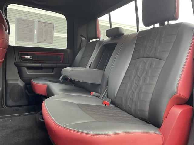2015 Ram 1500 Rebel, available for sale in Brookfield, Connecticut | Blasius Federal Road. Brookfield, Connecticut 2015 Ram 1500 Rebel, available for sale in Brookfield, Connecticut | Blasius Federal Road. Brookfield, Connecticut