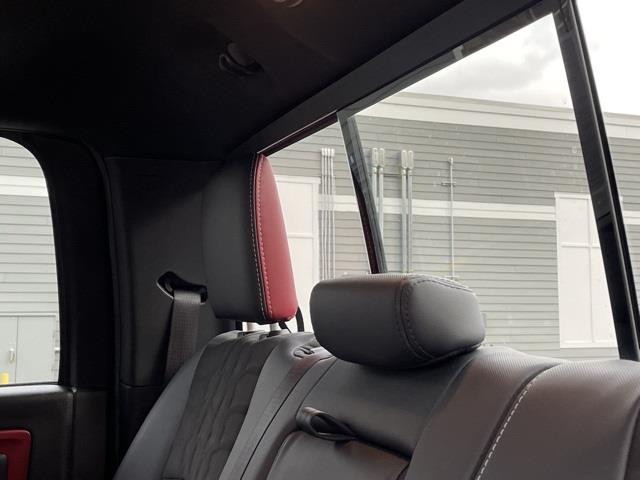 2015 Ram 1500 Rebel, available for sale in Brookfield, Connecticut | Blasius Federal Road. Brookfield, Connecticut 2015 Ram 1500 Rebel, available for sale in Brookfield, Connecticut | Blasius Federal Road. Brookfield, Connecticut