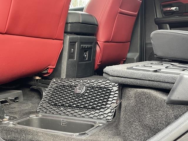 2015 Ram 1500 Rebel, available for sale in Brookfield, Connecticut | Blasius Federal Road. Brookfield, Connecticut 2015 Ram 1500 Rebel, available for sale in Brookfield, Connecticut | Blasius Federal Road. Brookfield, Connecticut