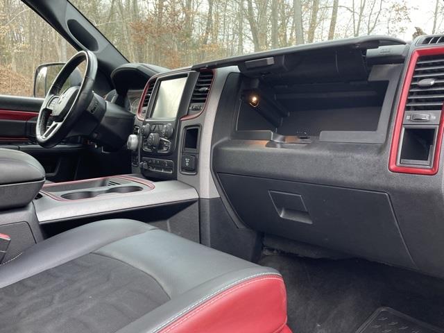2015 Ram 1500 Rebel, available for sale in Brookfield, Connecticut | Blasius Federal Road. Brookfield, Connecticut 2015 Ram 1500 Rebel, available for sale in Brookfield, Connecticut | Blasius Federal Road. Brookfield, Connecticut