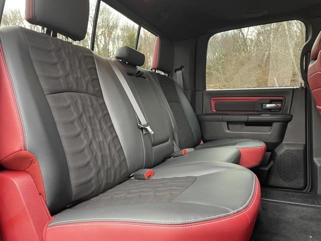 2015 Ram 1500 Rebel, available for sale in Brookfield, Connecticut | Blasius Federal Road. Brookfield, Connecticut 2015 Ram 1500 Rebel, available for sale in Brookfield, Connecticut | Blasius Federal Road. Brookfield, Connecticut