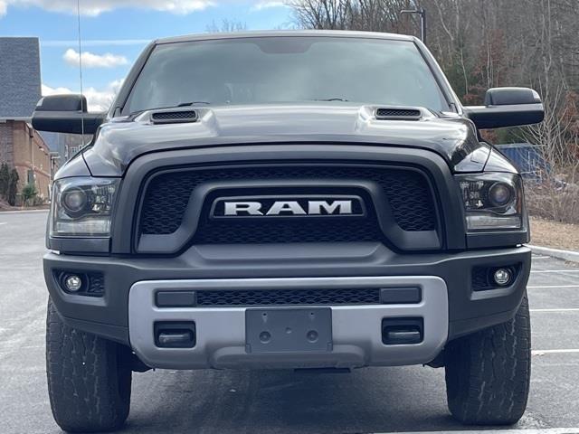 2015 Ram 1500 Rebel, available for sale in Brookfield, Connecticut | Blasius Federal Road. Brookfield, Connecticut 2015 Ram 1500 Rebel, available for sale in Brookfield, Connecticut | Blasius Federal Road. Brookfield, Connecticut