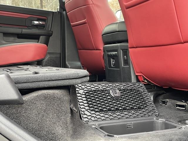2015 Ram 1500 Rebel, available for sale in Brookfield, Connecticut | Blasius Federal Road. Brookfield, Connecticut 2015 Ram 1500 Rebel, available for sale in Brookfield, Connecticut | Blasius Federal Road. Brookfield, Connecticut