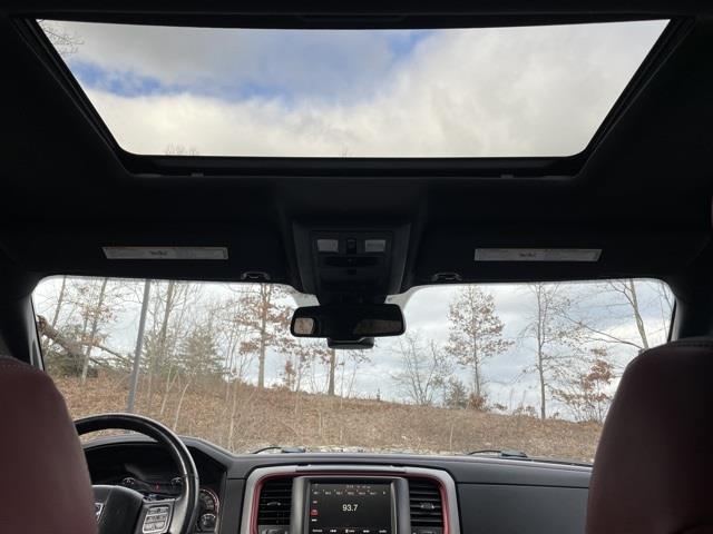 2015 Ram 1500 Rebel, available for sale in Brookfield, Connecticut | Blasius Federal Road. Brookfield, Connecticut 2015 Ram 1500 Rebel, available for sale in Brookfield, Connecticut | Blasius Federal Road. Brookfield, Connecticut
