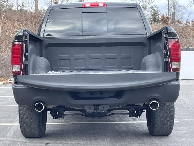 2015 Ram 1500 Rebel, available for sale in Brookfield, Connecticut | Blasius Federal Road. Brookfield, Connecticut 2015 Ram 1500 Rebel, available for sale in Brookfield, Connecticut | Blasius Federal Road. Brookfield, Connecticut