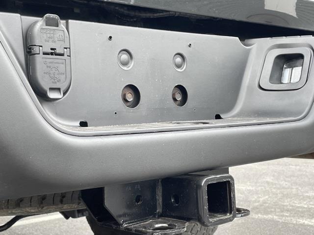 2015 Ram 1500 Rebel, available for sale in Brookfield, Connecticut | Blasius Federal Road. Brookfield, Connecticut 2015 Ram 1500 Rebel, available for sale in Brookfield, Connecticut | Blasius Federal Road. Brookfield, Connecticut