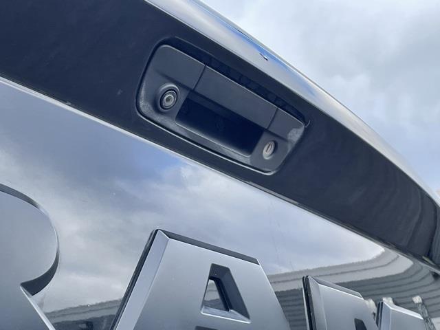2015 Ram 1500 Rebel, available for sale in Brookfield, Connecticut | Blasius Federal Road. Brookfield, Connecticut 2015 Ram 1500 Rebel, available for sale in Brookfield, Connecticut | Blasius Federal Road. Brookfield, Connecticut