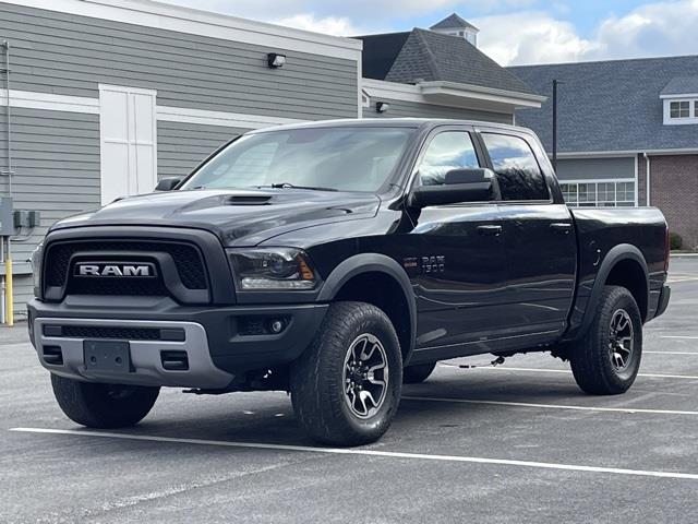 2015 Ram 1500 Rebel, available for sale in Brookfield, Connecticut | Blasius Federal Road. Brookfield, Connecticut 2015 Ram 1500 Rebel, available for sale in Brookfield, Connecticut | Blasius Federal Road. Brookfield, Connecticut