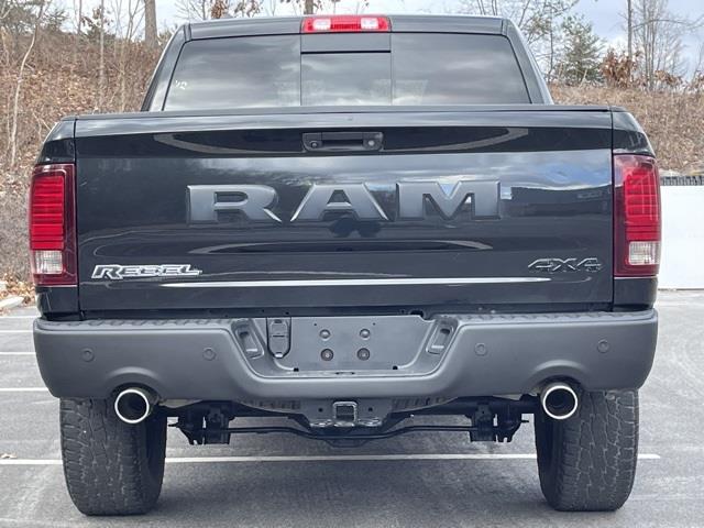 2015 Ram 1500 Rebel, available for sale in Brookfield, Connecticut | Blasius Federal Road. Brookfield, Connecticut 2015 Ram 1500 Rebel, available for sale in Brookfield, Connecticut | Blasius Federal Road. Brookfield, Connecticut