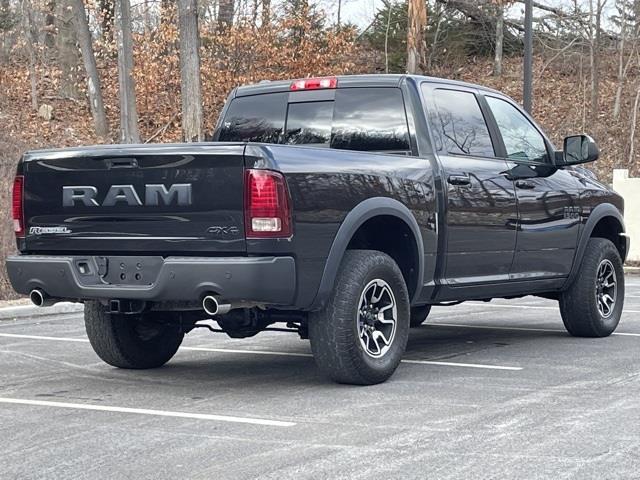 2015 Ram 1500 Rebel, available for sale in Brookfield, Connecticut | Blasius Federal Road. Brookfield, Connecticut 2015 Ram 1500 Rebel, available for sale in Brookfield, Connecticut | Blasius Federal Road. Brookfield, Connecticut
