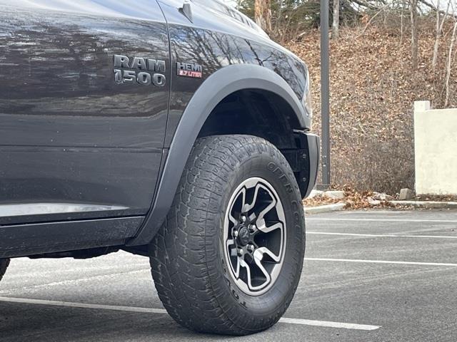 2015 Ram 1500 Rebel, available for sale in Brookfield, Connecticut | Blasius Federal Road. Brookfield, Connecticut 2015 Ram 1500 Rebel, available for sale in Brookfield, Connecticut | Blasius Federal Road. Brookfield, Connecticut