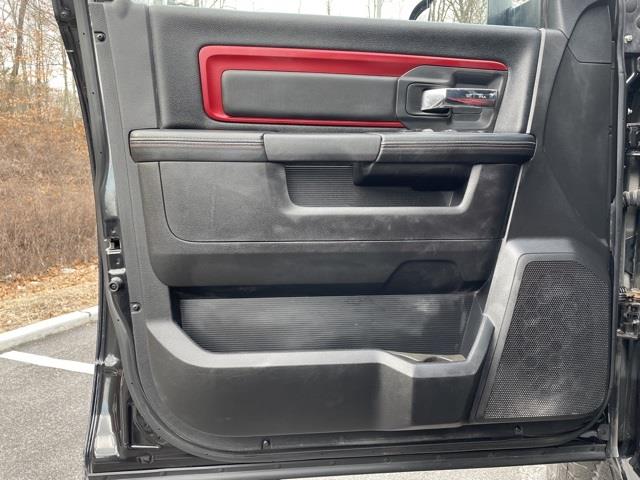 2015 Ram 1500 Rebel, available for sale in Brookfield, Connecticut | Blasius Federal Road. Brookfield, Connecticut 2015 Ram 1500 Rebel, available for sale in Brookfield, Connecticut | Blasius Federal Road. Brookfield, Connecticut