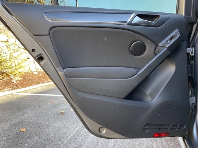 2013 Volkswagen Gti Base, available for sale in Brookfield, Connecticut | Blasius Federal Road. Brookfield, Connecticut 2013 Volkswagen Gti Base, available for sale in Brookfield, Connecticut | Blasius Federal Road. Brookfield, Connecticut