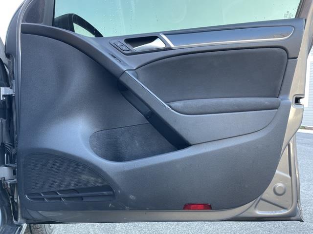 2013 Volkswagen Gti Base, available for sale in Brookfield, Connecticut | Blasius Federal Road. Brookfield, Connecticut 2013 Volkswagen Gti Base, available for sale in Brookfield, Connecticut | Blasius Federal Road. Brookfield, Connecticut