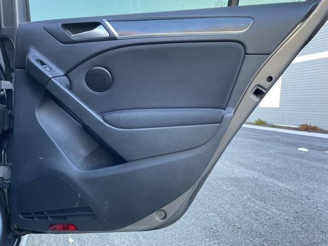 2013 Volkswagen Gti Base, available for sale in Brookfield, Connecticut | Blasius Federal Road. Brookfield, Connecticut 2013 Volkswagen Gti Base, available for sale in Brookfield, Connecticut | Blasius Federal Road. Brookfield, Connecticut