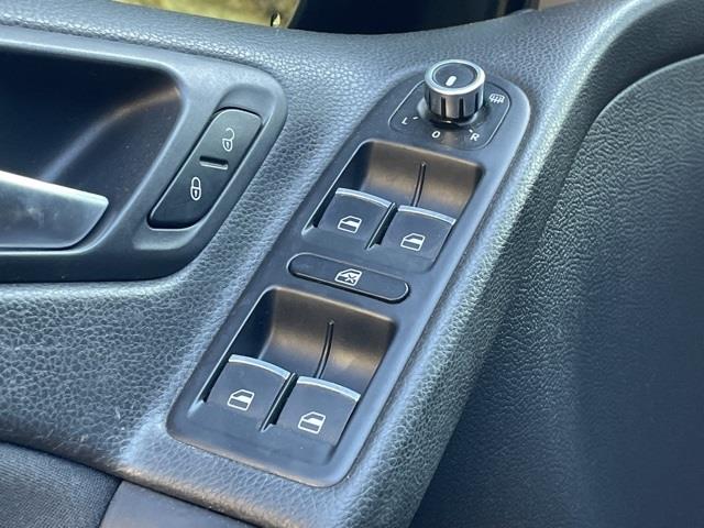 2013 Volkswagen Gti Base, available for sale in Brookfield, Connecticut | Blasius Federal Road. Brookfield, Connecticut 2013 Volkswagen Gti Base, available for sale in Brookfield, Connecticut | Blasius Federal Road. Brookfield, Connecticut
