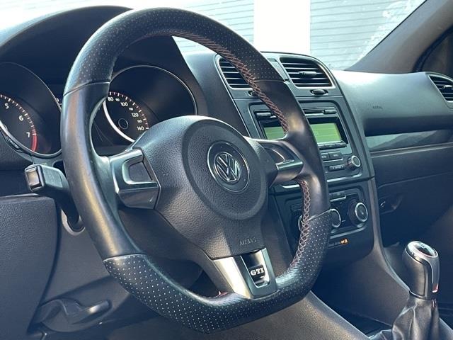 2013 Volkswagen Gti Base, available for sale in Brookfield, Connecticut | Blasius Federal Road. Brookfield, Connecticut 2013 Volkswagen Gti Base, available for sale in Brookfield, Connecticut | Blasius Federal Road. Brookfield, Connecticut