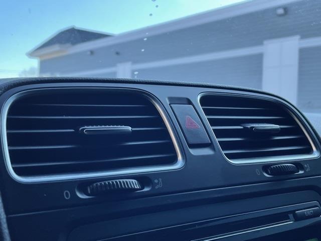 2013 Volkswagen Gti Base, available for sale in Brookfield, Connecticut | Blasius Federal Road. Brookfield, Connecticut 2013 Volkswagen Gti Base, available for sale in Brookfield, Connecticut | Blasius Federal Road. Brookfield, Connecticut