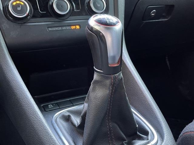 2013 Volkswagen Gti Base, available for sale in Brookfield, Connecticut | Blasius Federal Road. Brookfield, Connecticut 2013 Volkswagen Gti Base, available for sale in Brookfield, Connecticut | Blasius Federal Road. Brookfield, Connecticut