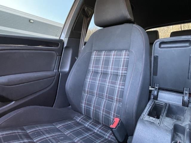 2013 Volkswagen Gti Base, available for sale in Brookfield, Connecticut | Blasius Federal Road. Brookfield, Connecticut 2013 Volkswagen Gti Base, available for sale in Brookfield, Connecticut | Blasius Federal Road. Brookfield, Connecticut