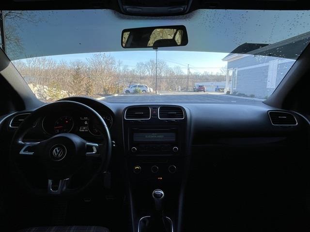 2013 Volkswagen Gti Base, available for sale in Brookfield, Connecticut | Blasius Federal Road. Brookfield, Connecticut 2013 Volkswagen Gti Base, available for sale in Brookfield, Connecticut | Blasius Federal Road. Brookfield, Connecticut