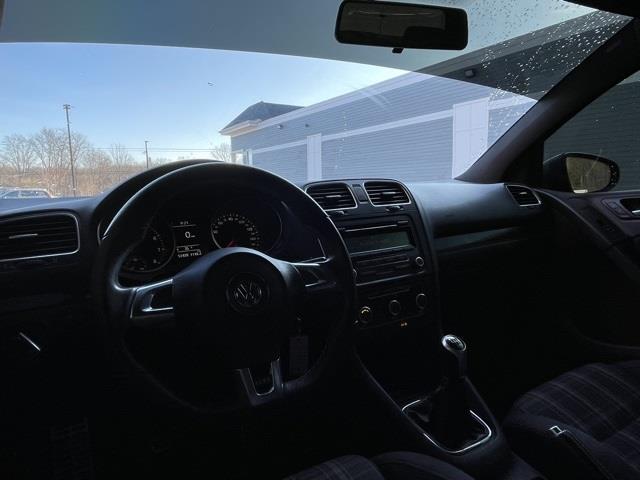 2013 Volkswagen Gti Base, available for sale in Brookfield, Connecticut | Blasius Federal Road. Brookfield, Connecticut 2013 Volkswagen Gti Base, available for sale in Brookfield, Connecticut | Blasius Federal Road. Brookfield, Connecticut