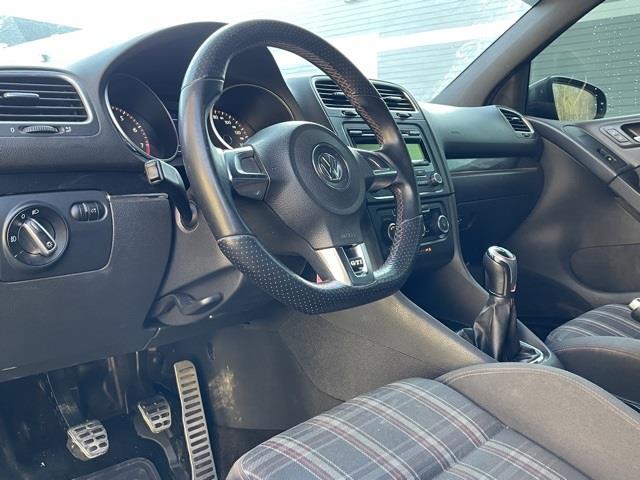 2013 Volkswagen Gti Base, available for sale in Brookfield, Connecticut | Blasius Federal Road. Brookfield, Connecticut 2013 Volkswagen Gti Base, available for sale in Brookfield, Connecticut | Blasius Federal Road. Brookfield, Connecticut
