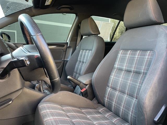 2013 Volkswagen Gti Base, available for sale in Brookfield, Connecticut | Blasius Federal Road. Brookfield, Connecticut 2013 Volkswagen Gti Base, available for sale in Brookfield, Connecticut | Blasius Federal Road. Brookfield, Connecticut