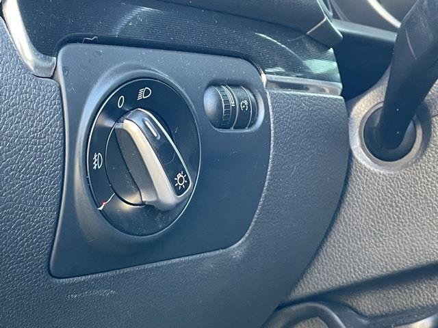 2013 Volkswagen Gti Base, available for sale in Brookfield, Connecticut | Blasius Federal Road. Brookfield, Connecticut 2013 Volkswagen Gti Base, available for sale in Brookfield, Connecticut | Blasius Federal Road. Brookfield, Connecticut