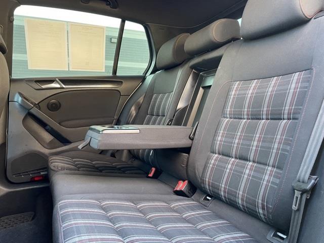 2013 Volkswagen Gti Base, available for sale in Brookfield, Connecticut | Blasius Federal Road. Brookfield, Connecticut 2013 Volkswagen Gti Base, available for sale in Brookfield, Connecticut | Blasius Federal Road. Brookfield, Connecticut